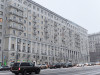 Мэрия выселит Центр Андрея Сахарова из помещений в центре Москвы