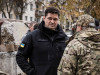 Почему 11 украинских высокопоставленных чиновников потеряли свои посты