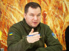 Почему 11 украинских высокопоставленных чиновников потеряли свои посты