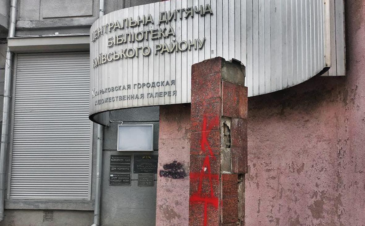  Мэр Днепра заявил о демонтаже памятника создателю советских ВДВ Маргелову 
