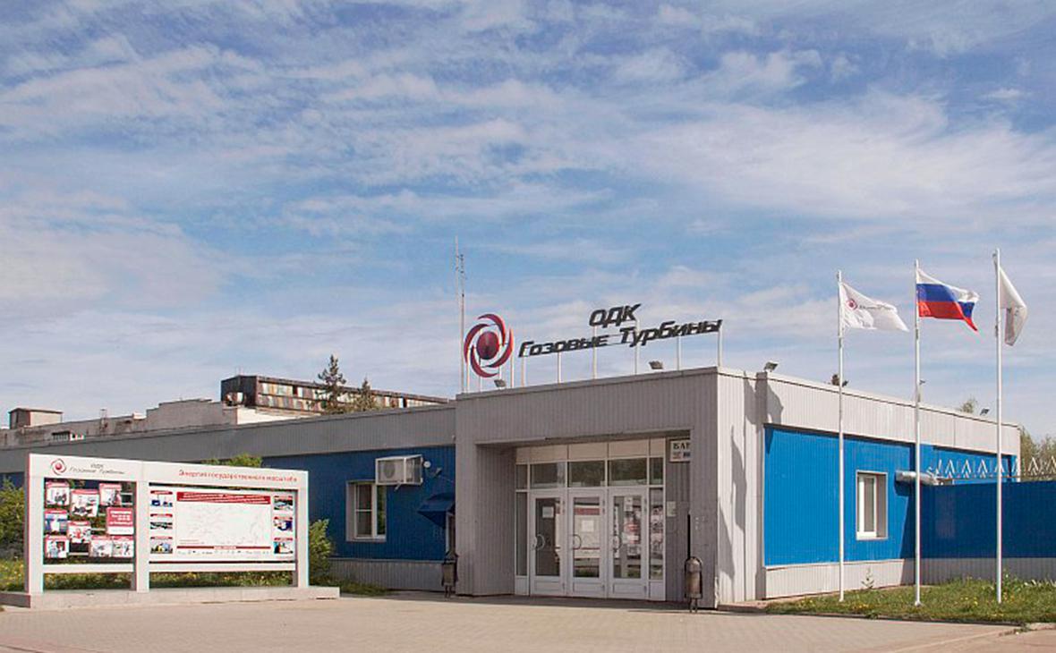 «Ростех» анонсировал «принципиально новые» средства борьбы с дронами
