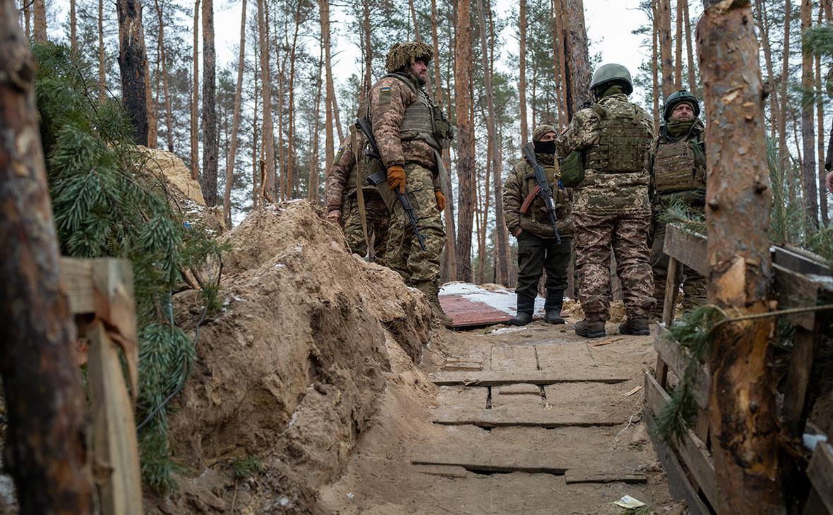 Рогов сообщил об обстреле ВСУ Михайловки в Запорожской области 
