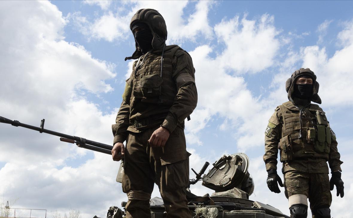 Почему 11 украинских высокопоставленных чиновников потеряли свои посты