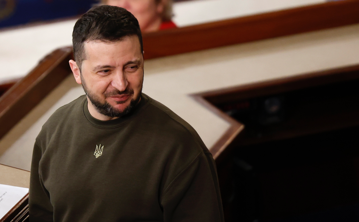  Медведев написал о психологических проекциях &laquo;галлюцинирующего существа&raquo; 
