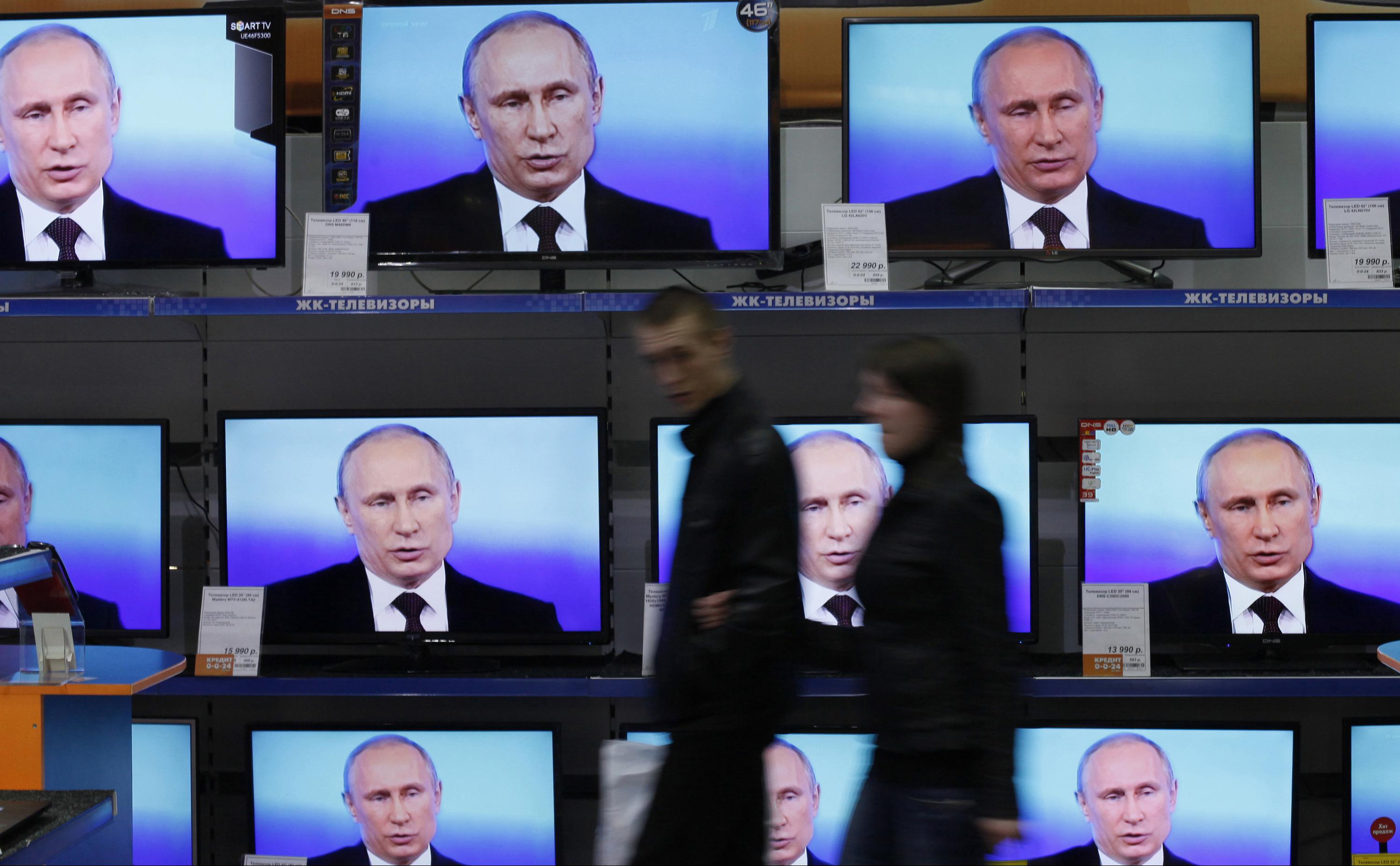 МИД объяснил учения Москвы и Минска попыткой «отбить охоту к эскалации»