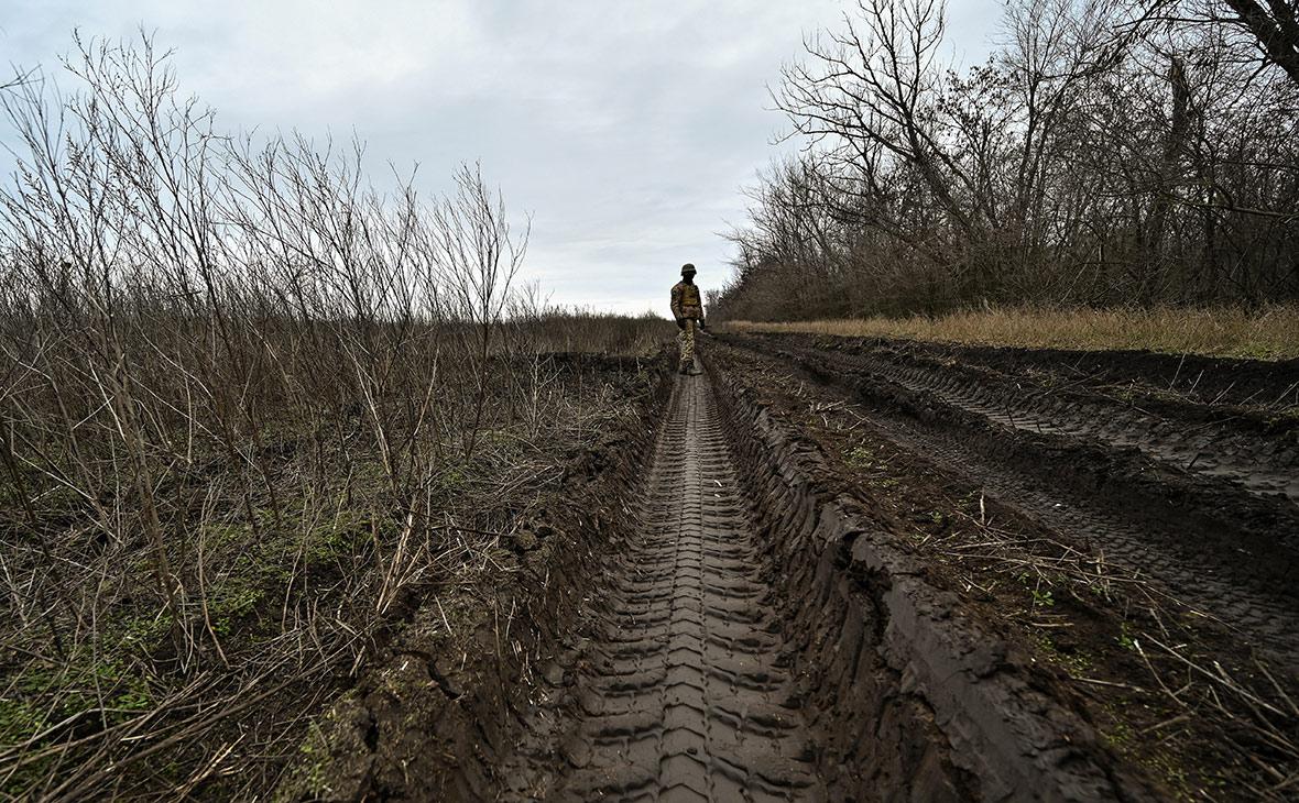 В Крыму назвали последствия в случае попытки Киева «достать» полуостров