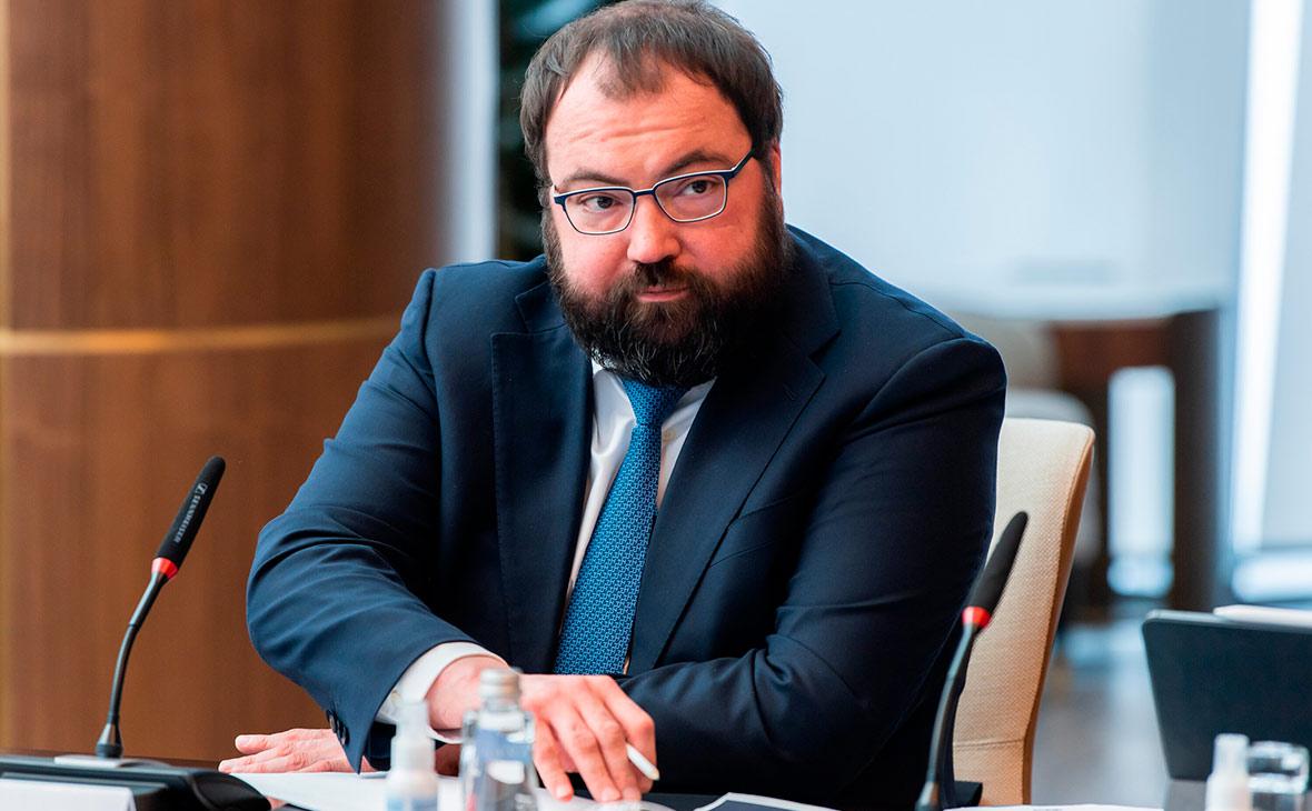 Суд во Владимире прекратил дело о блокировке новостного сайта ООН