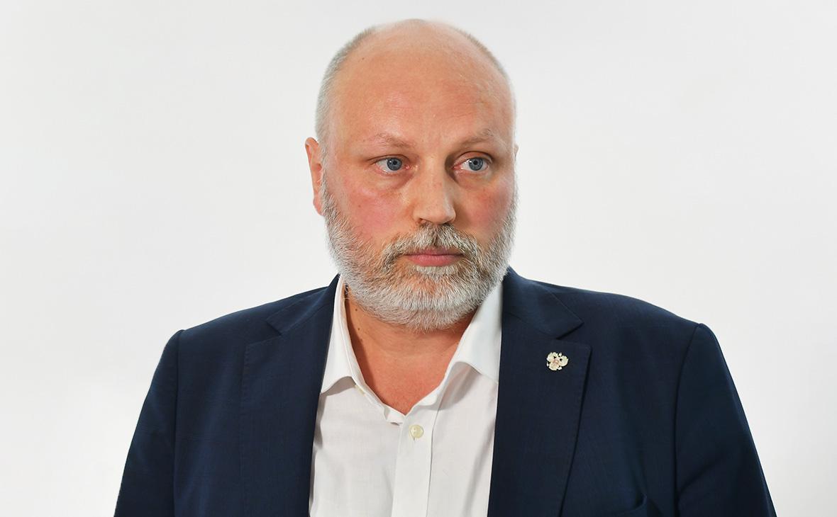 Экс-посол ЛНР обвинил ВСУ в обстреле Стаханова