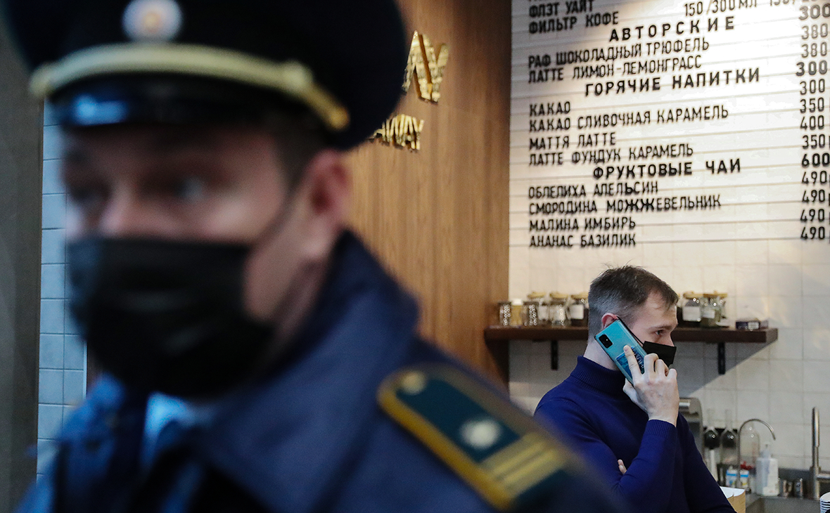  Президент &laquo;Мираторга&raquo; призвал власти продолжить &laquo;регуляторную гильотину&raquo; 