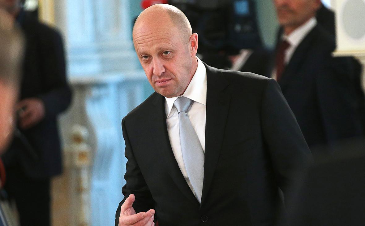  Песков предупредил россиян об опасности покушений со стороны Украины 