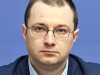 Почему 11 украинских высокопоставленных чиновников потеряли свои посты