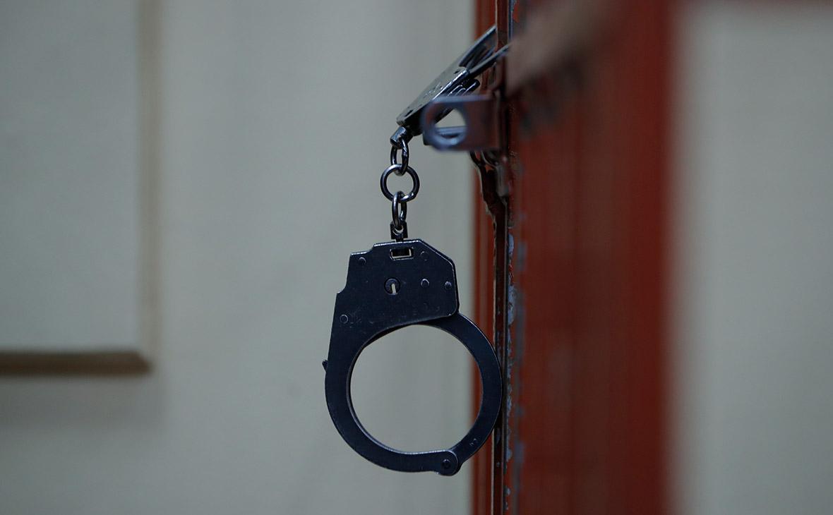  Минобороны сообщило об ударе по позициям батальона имени Шейха Мансура 