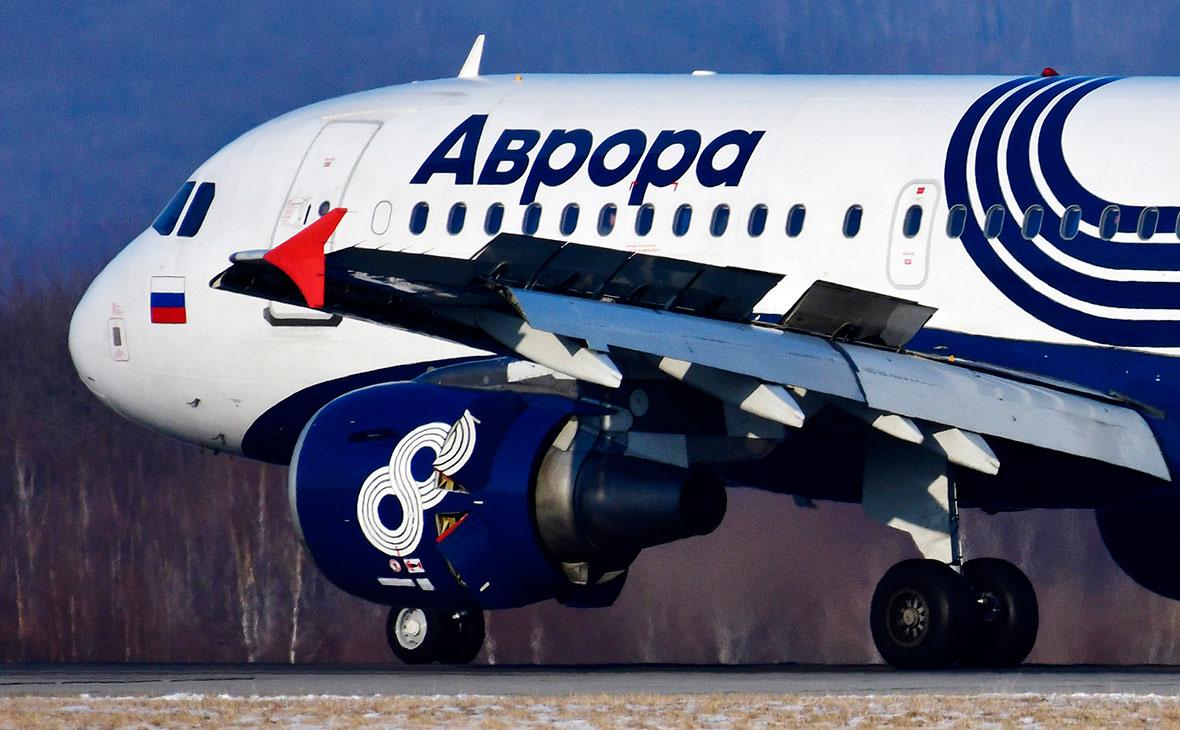  Пассажиры самолета Air Astana пострадали в зоне турбулентности 