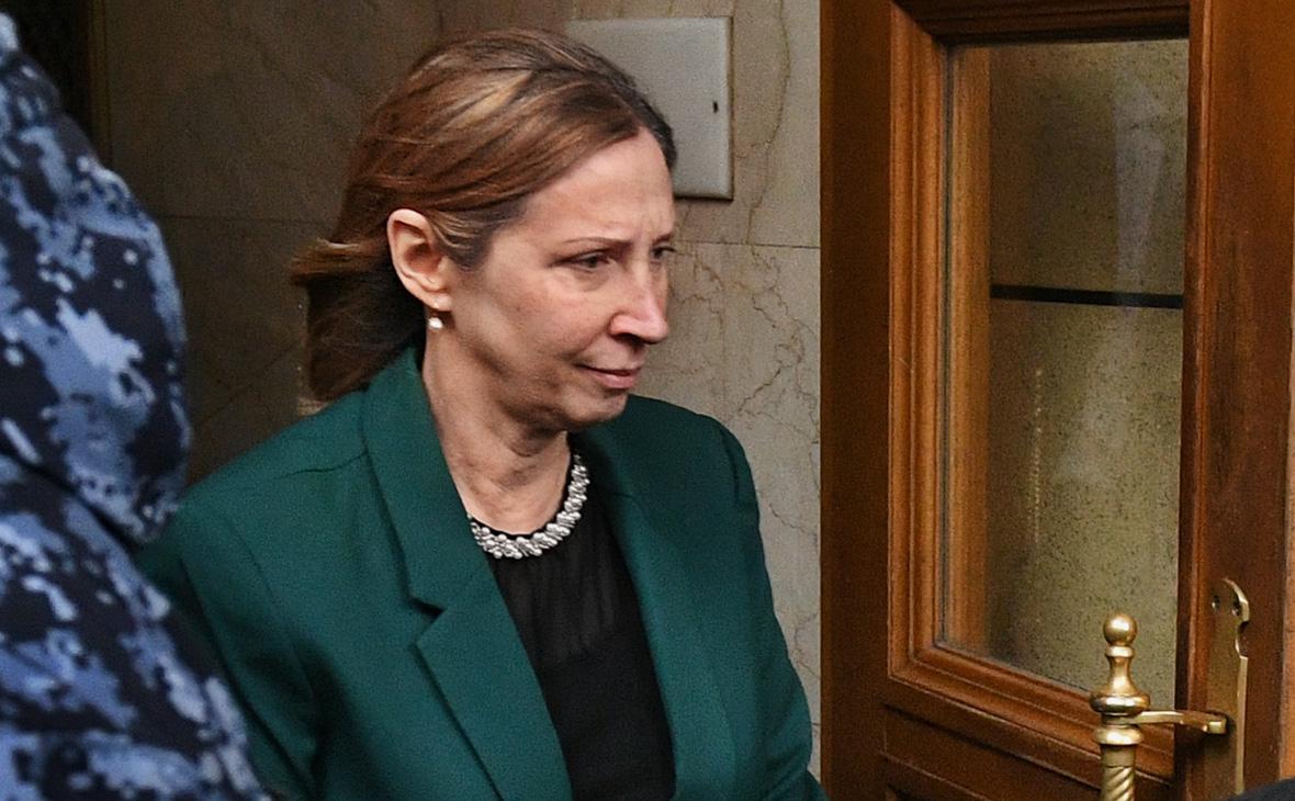 Захарова назвала «важную задачу» нового посла США в России