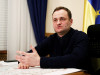 Почему 11 украинских высокопоставленных чиновников потеряли свои посты