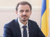 Почему 11 украинских высокопоставленных чиновников потеряли свои посты