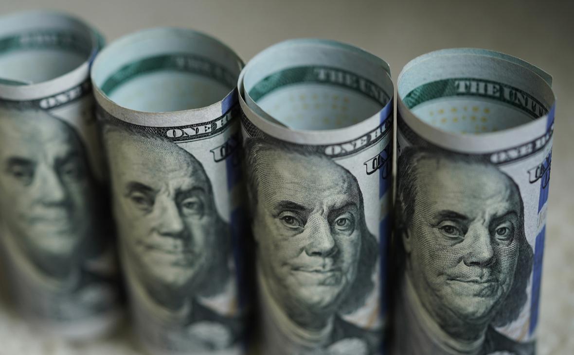Суд в Норвегии конфисковал у россиянина $7,1 млн