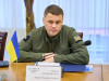 Почему 11 украинских высокопоставленных чиновников потеряли свои посты