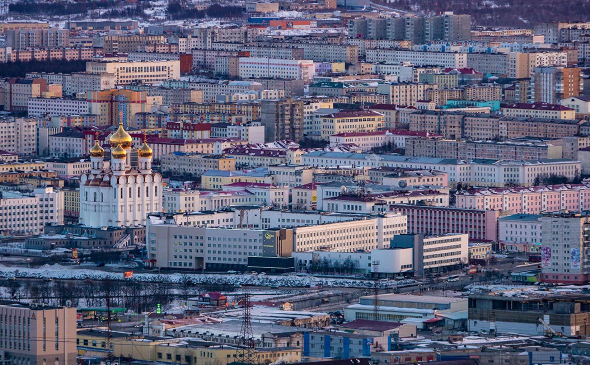  Эксперты назвали самые &laquo;курящие&raquo; регионы России 