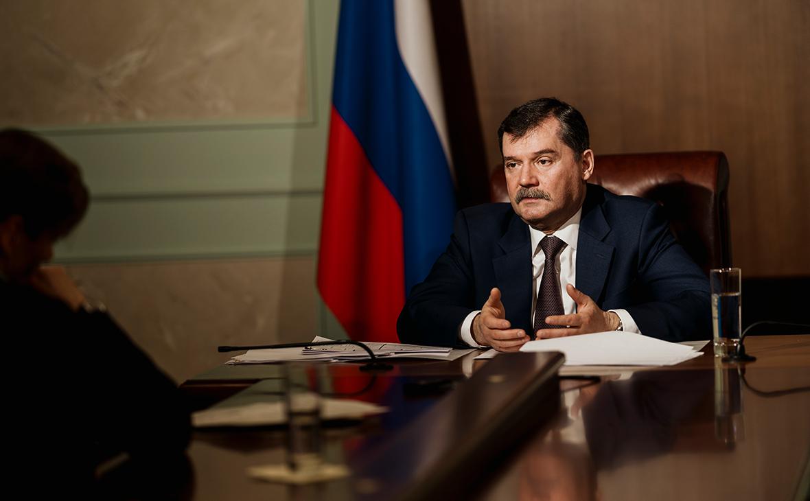 Глава Росавиации ответил на угрозу ЕС уничтожить авиацию в России