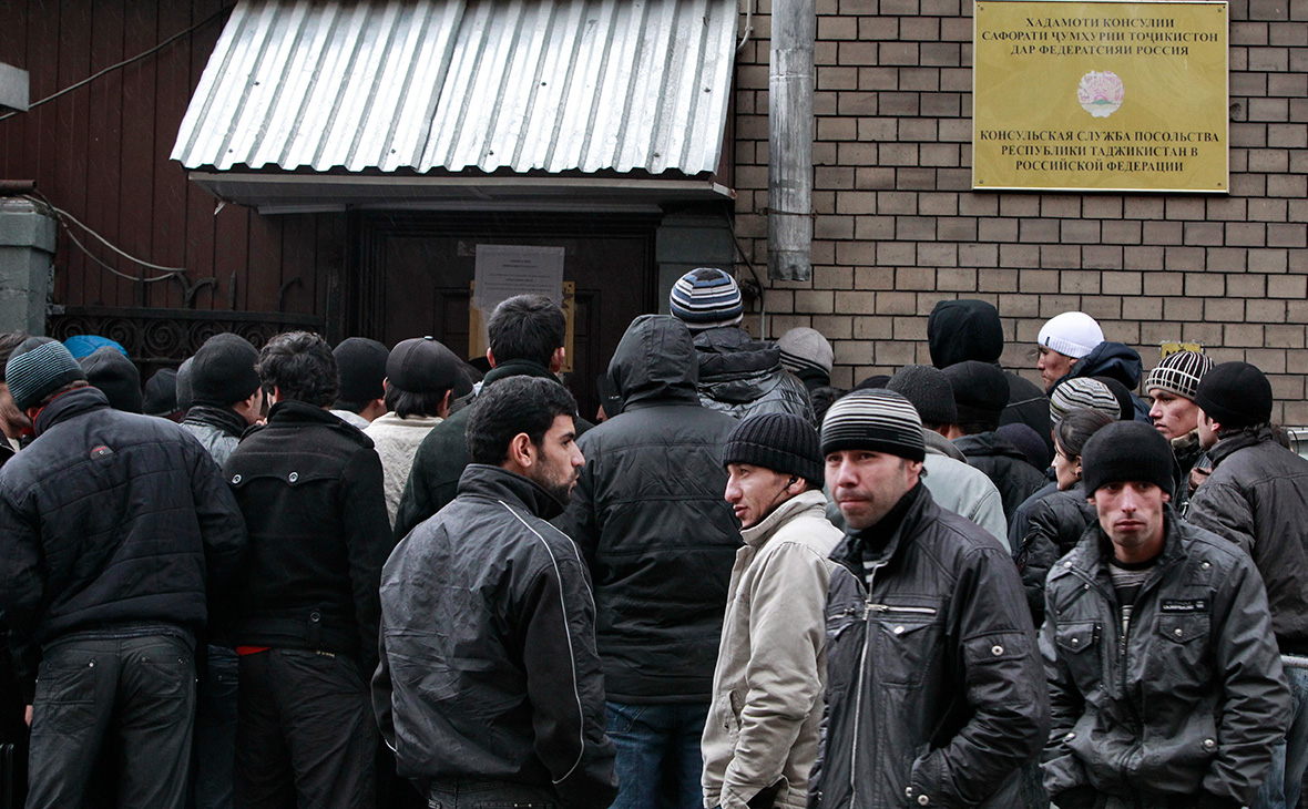 «Золотой короне» выдали лицензию на работу в Таджикистане