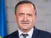 Почему 11 украинских высокопоставленных чиновников потеряли свои посты