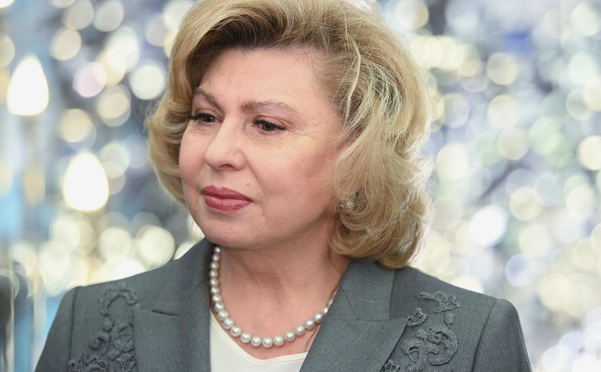  Кремль прокомментировал сообщения о встрече Медведева с Нуланд и Волкером 