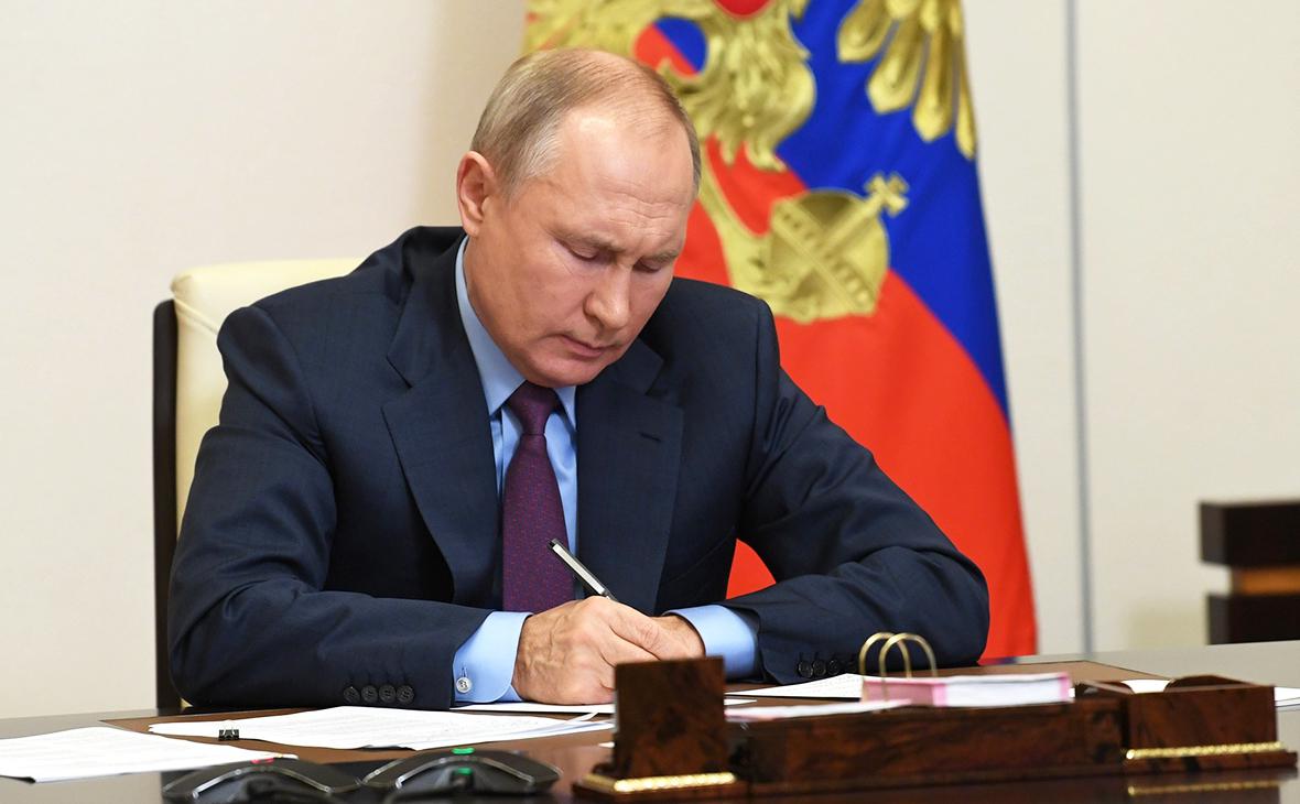 Ходорковского оштрафовали за отсутствие маркировки иноагента