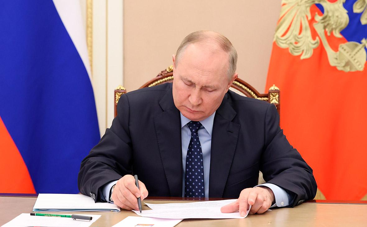 В посольстве объяснили выход России из антикоррупционной конвенции