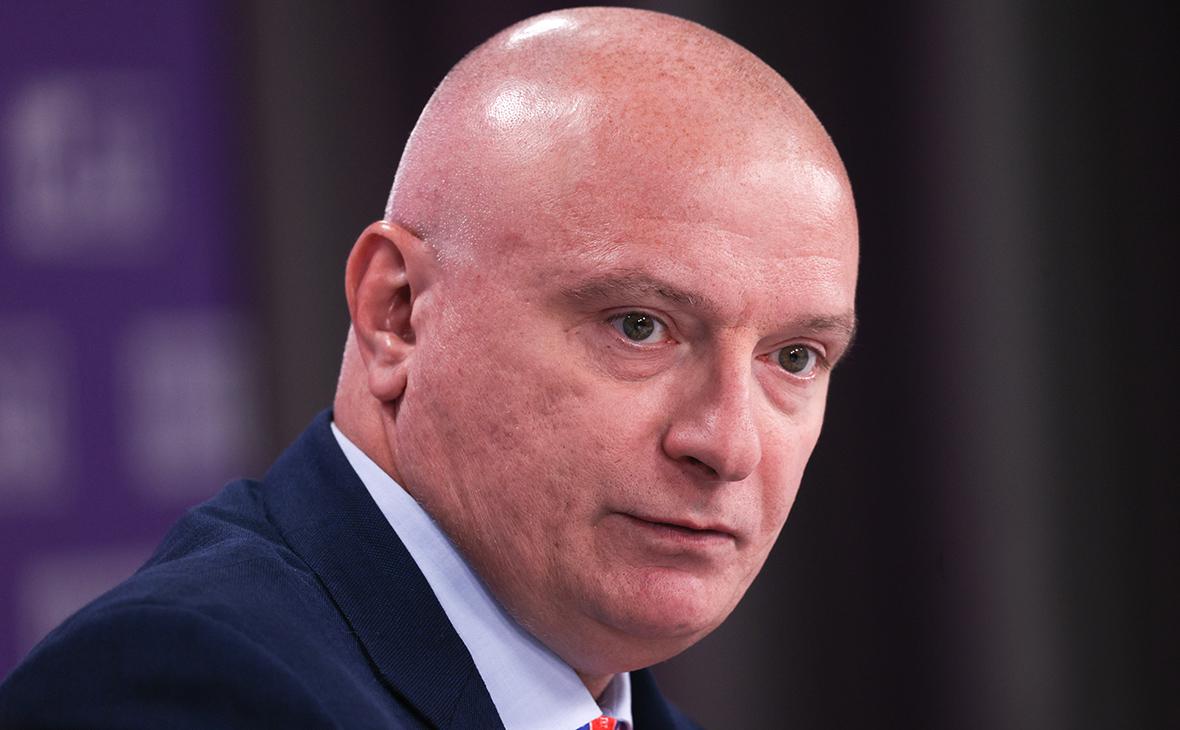 Кремль призвал «бороться» за уехавших россиян