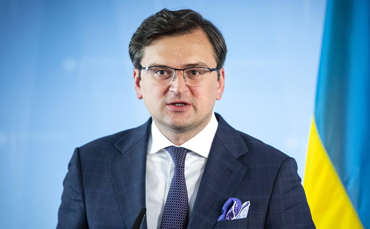Президент Венгрии призвала НАТО не вмешиваться в конфликт на Украине
