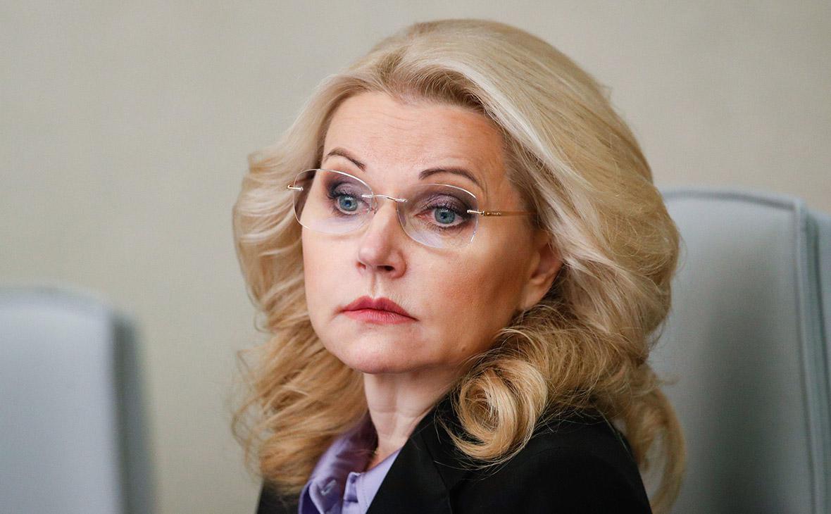 В РПЦ предложили разрешать аборт только при согласии мужа