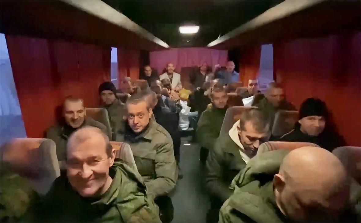 Кадыров рассказал о возвращенной украинке собаке с «Азовстали»