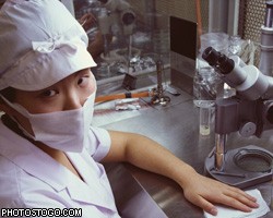  В Швеции открыли крупнейшие в Европе залежи редкоземельных элементов 