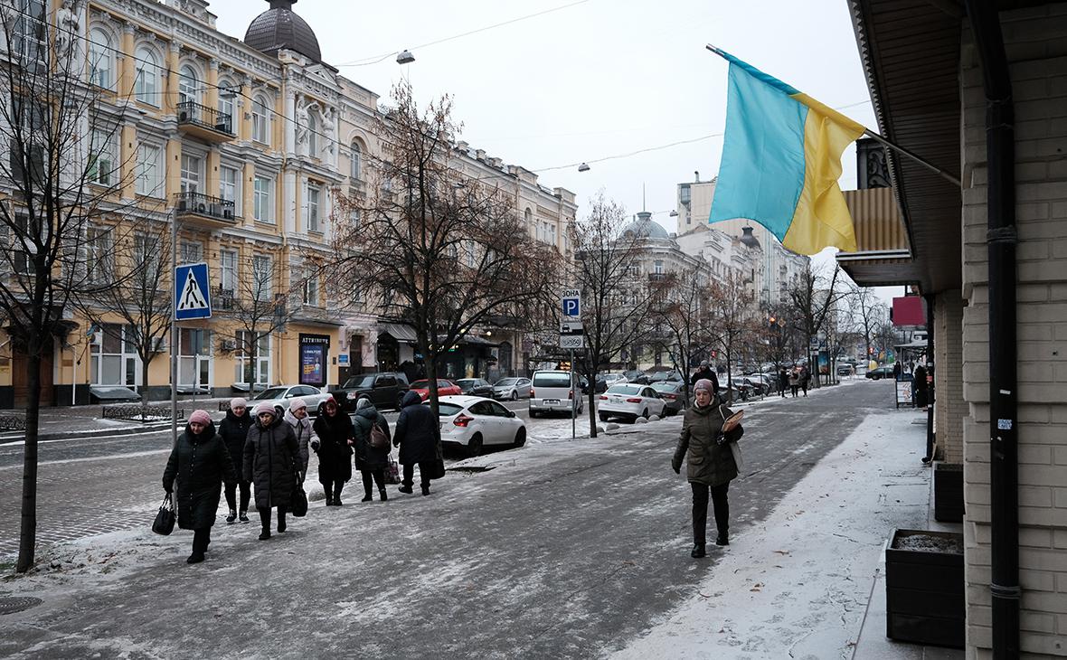 Медведчук раскрыл цель движения против Зеленского