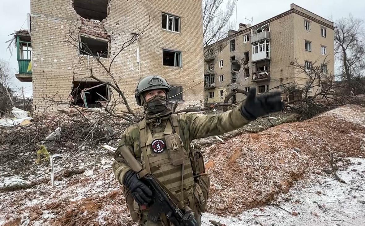  Разведка Украины признала наличие диверсантов в России и вербовку россиян 