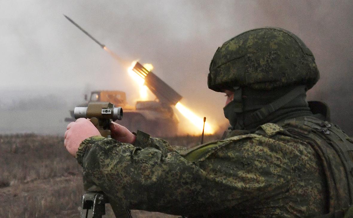 Рогов сообщил об ударе ВСУ из HIMARS по автомобильному мосту в Запорожье