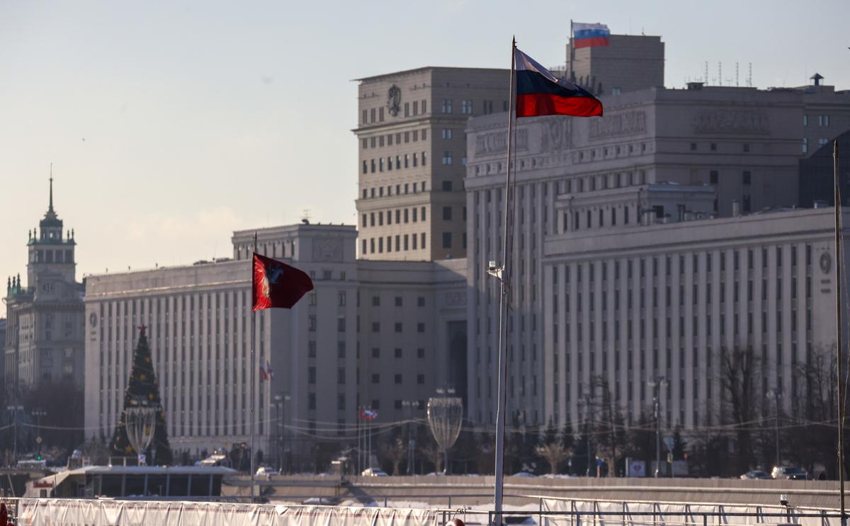 Актуальные данные о коронавирусе в России и мире. Инфографики