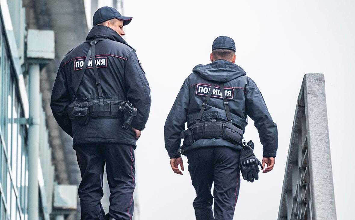 МВД объявило в розыск Аркадия Бабченко