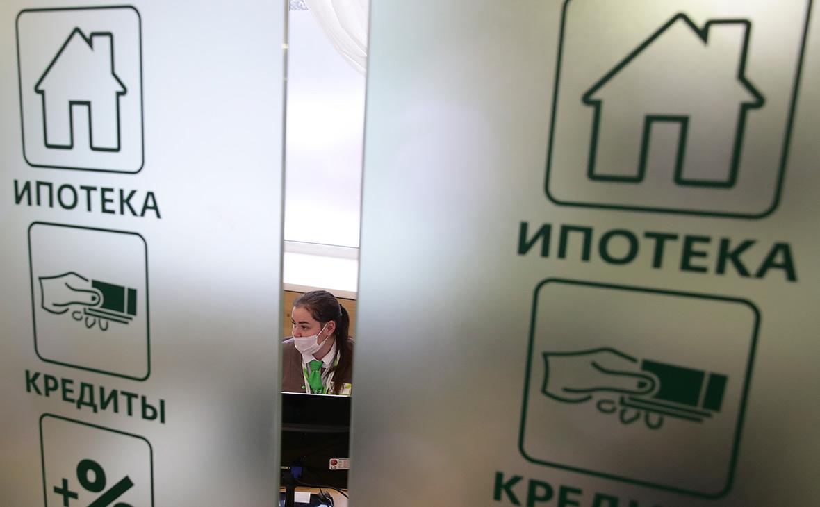 Механизм «постоянных» кредитных каникул запустят для россиян с марта