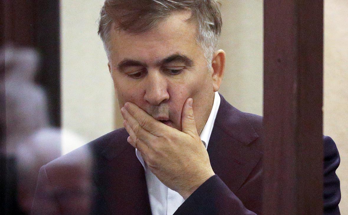 Актуальные данные о коронавирусе в России и мире. Инфографики