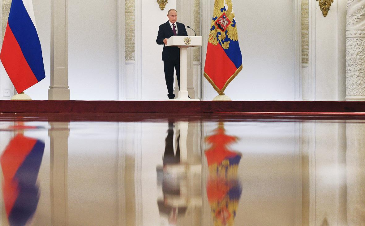  Эрдоган запланировал созвониться с Путиным и Зеленским 
