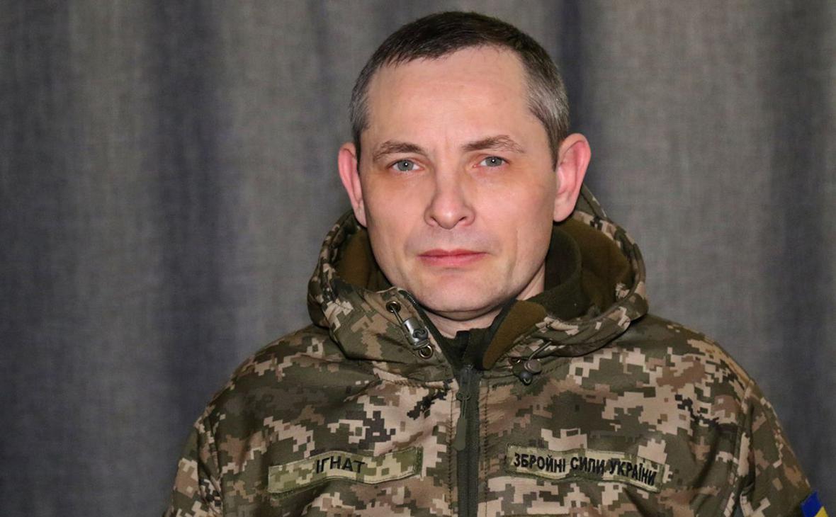 Зеленский назвал жизненно необходимыми Украине дальнобойные ракеты ATACMS