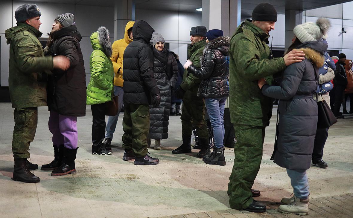  Власти предложили на 3 года запретить взыскание долгов с жителей Донбасса 