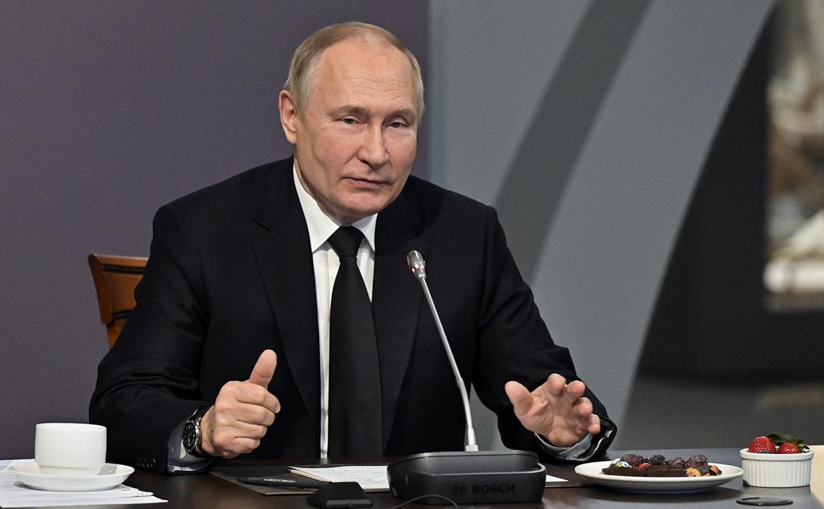  Арестович усомнился в гарантированной победе Украины 