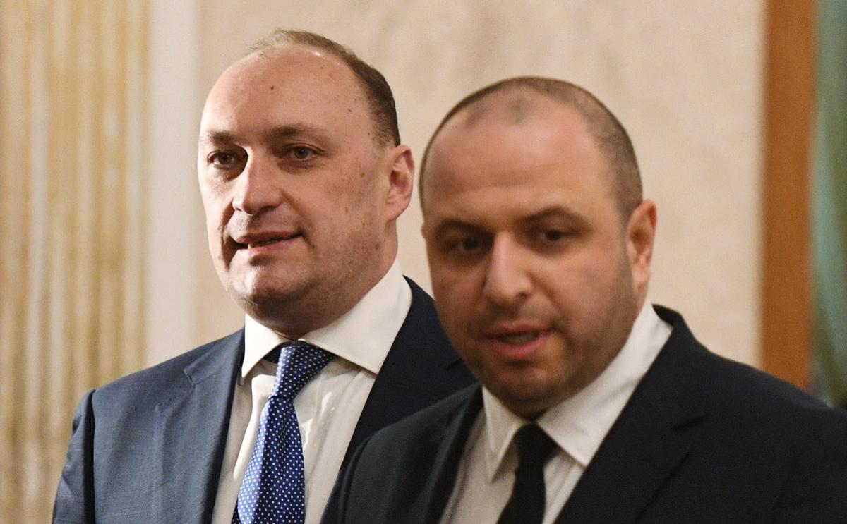 Захарова сравнила киевские власти и ИГ из-за убийства СБУ переговорщика