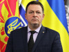 Почему 11 украинских высокопоставленных чиновников потеряли свои посты