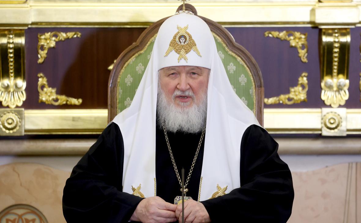  Картаполов заявил о сохранении отсрочки для отцов троих детей 