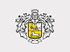  Тинькофф Банк подал заявку на регистрацию дополнительного логотипа 
