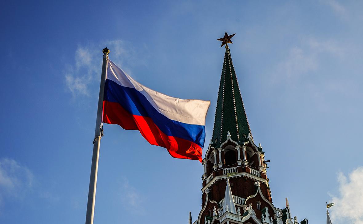  Минфин ответил на внесение России в черный список налоговых юрисдикций 